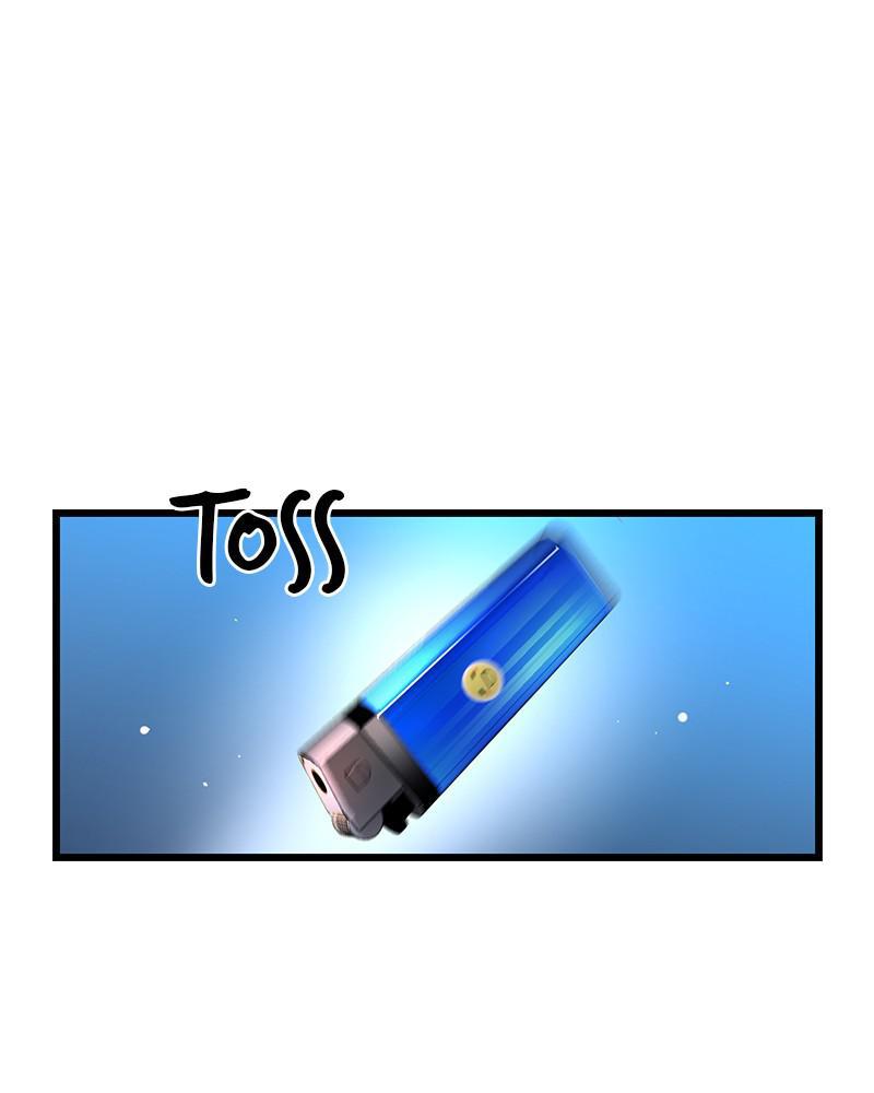 Hanlim Gym Chap 56 - Next Chap 57