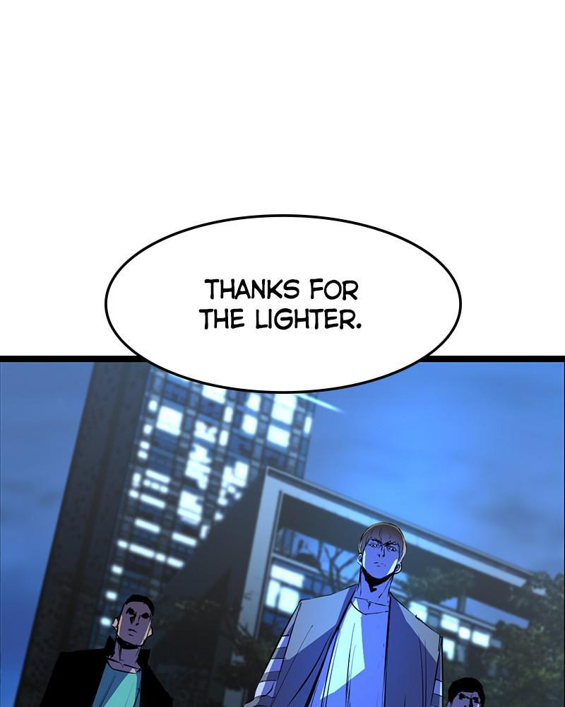 Hanlim Gym Chap 56 - Next Chap 57