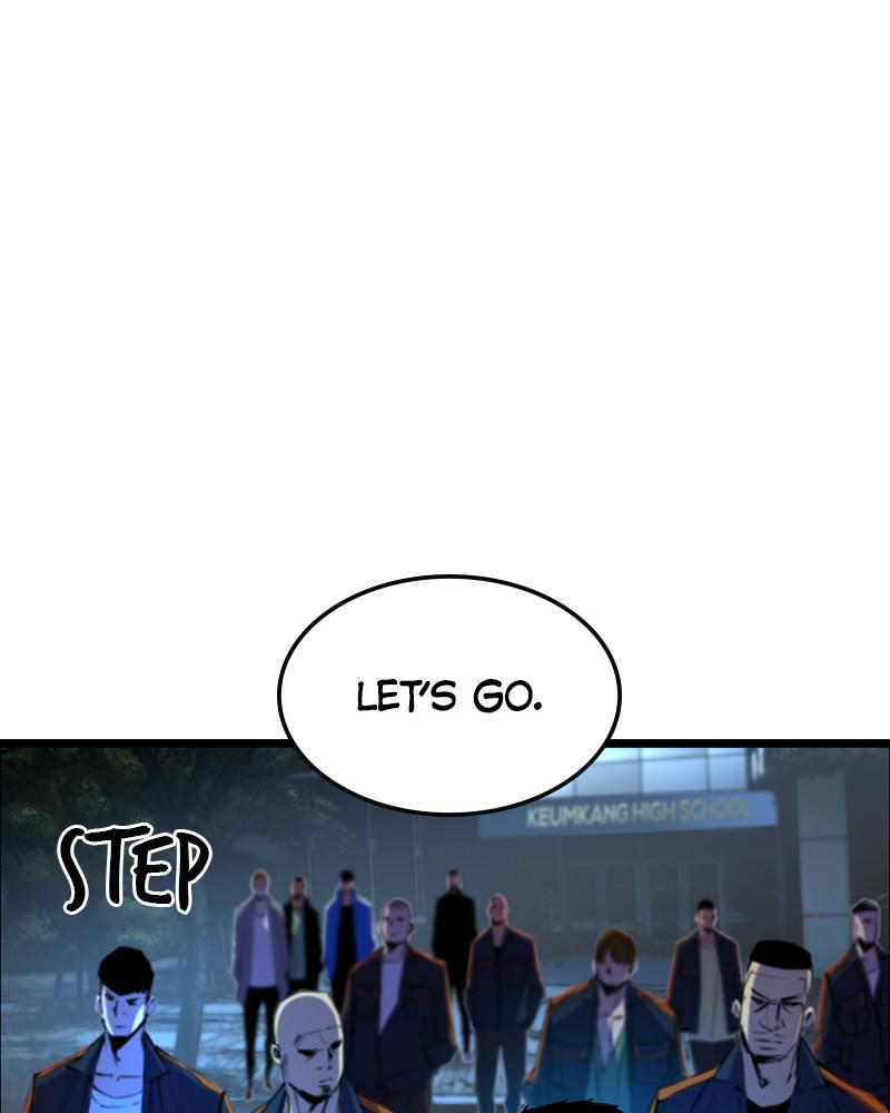 Hanlim Gym Chap 56 - Next Chap 57