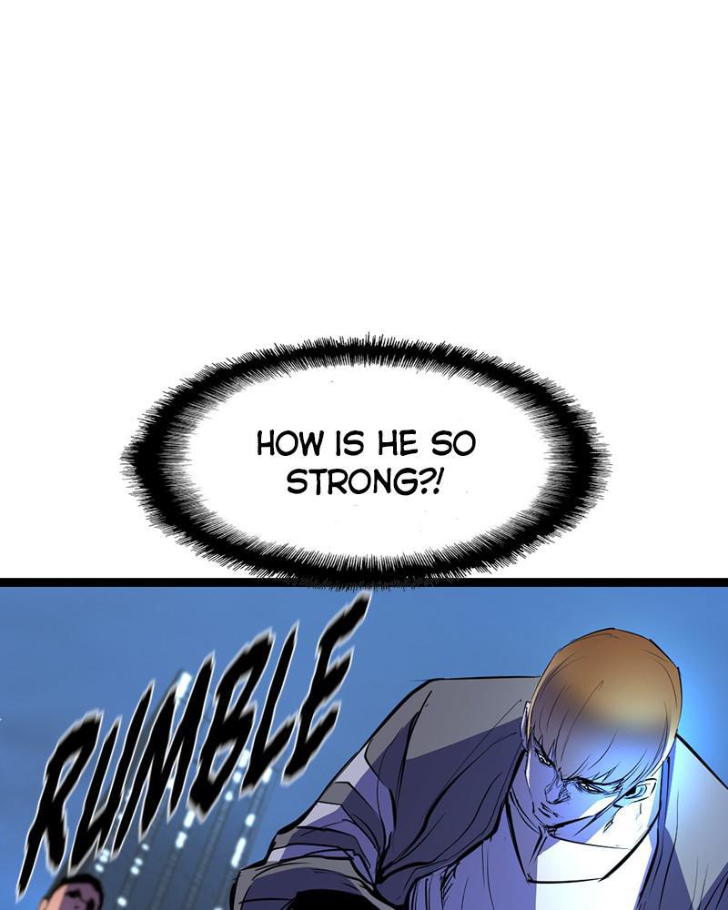 Hanlim Gym Chap 56 - Next Chap 57