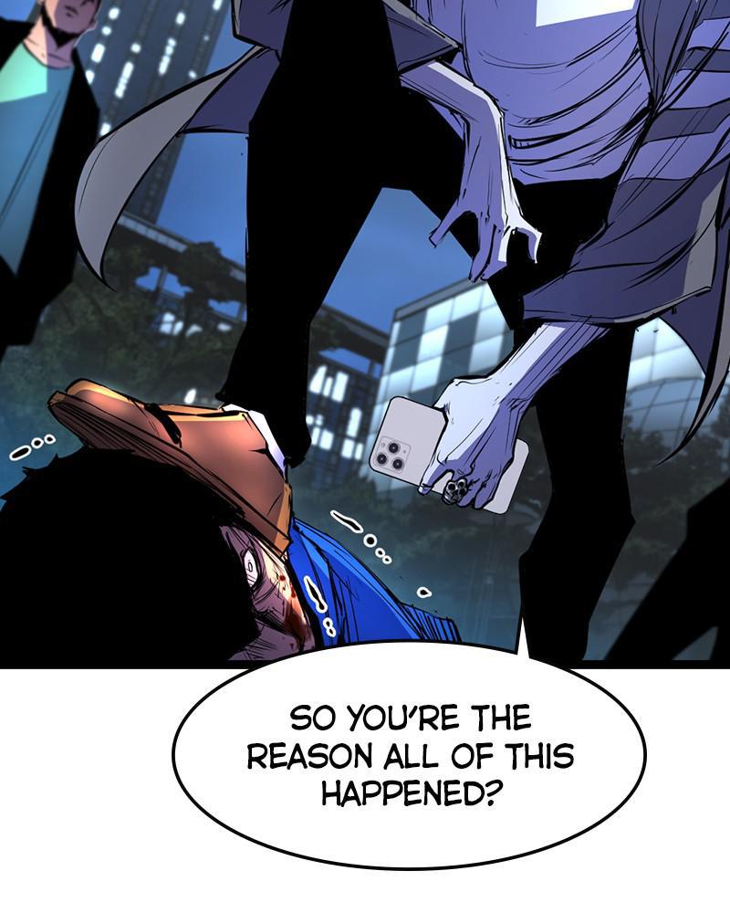 Hanlim Gym Chap 56 - Next Chap 57