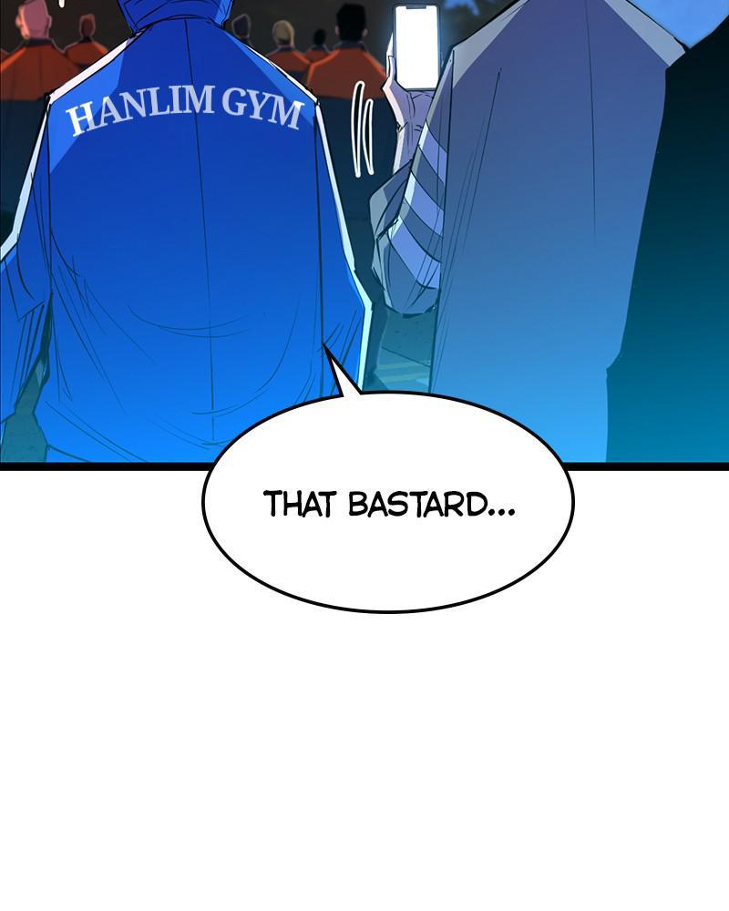 Hanlim Gym Chap 56 - Next Chap 57