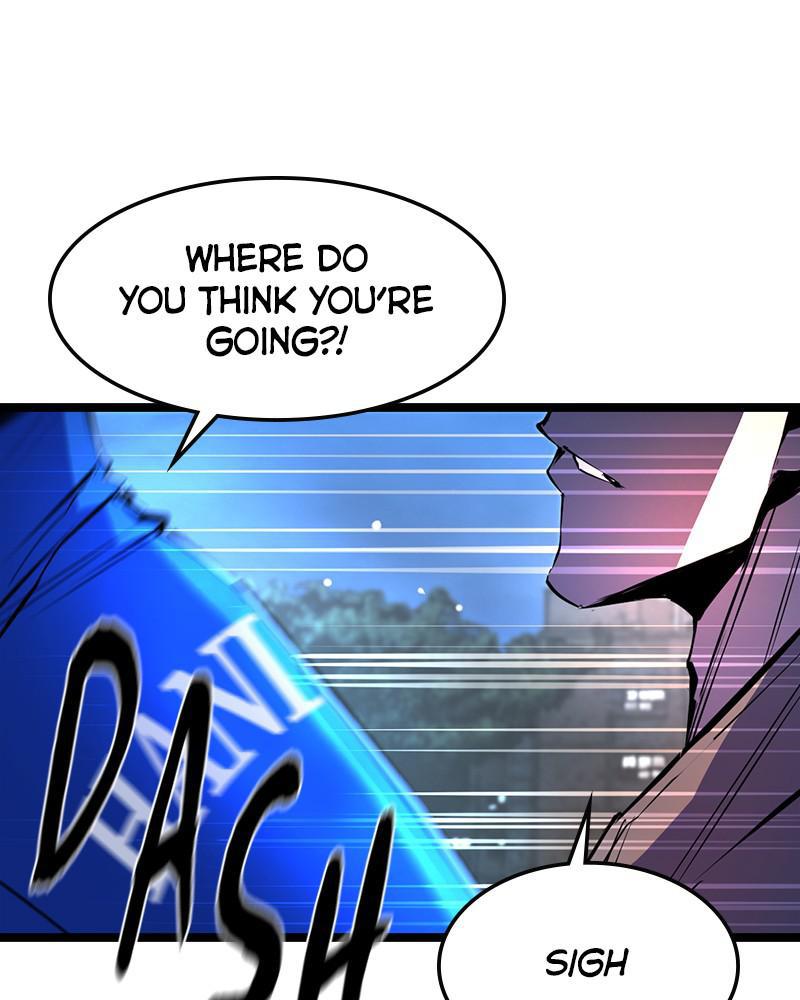 Hanlim Gym Chap 56 - Next Chap 57