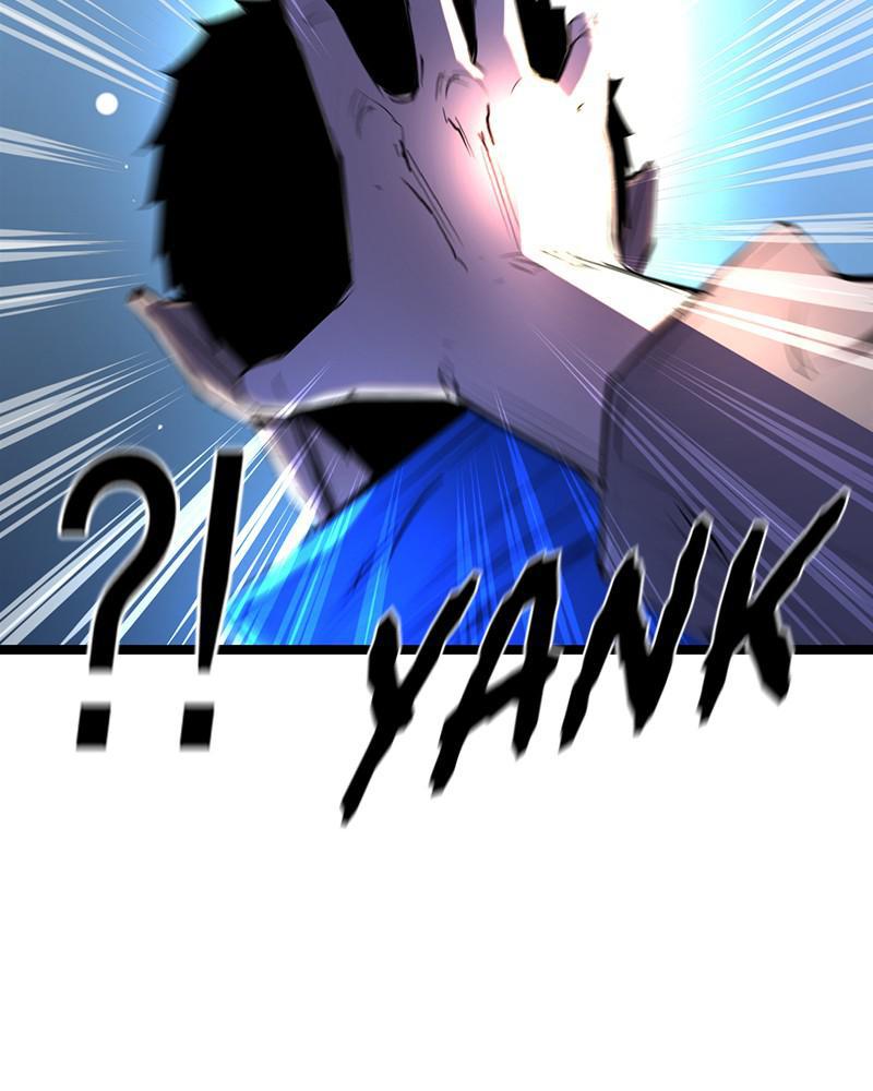 Hanlim Gym Chap 56 - Next Chap 57