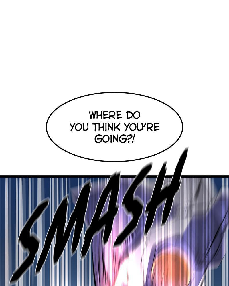 Hanlim Gym Chap 56 - Next Chap 57