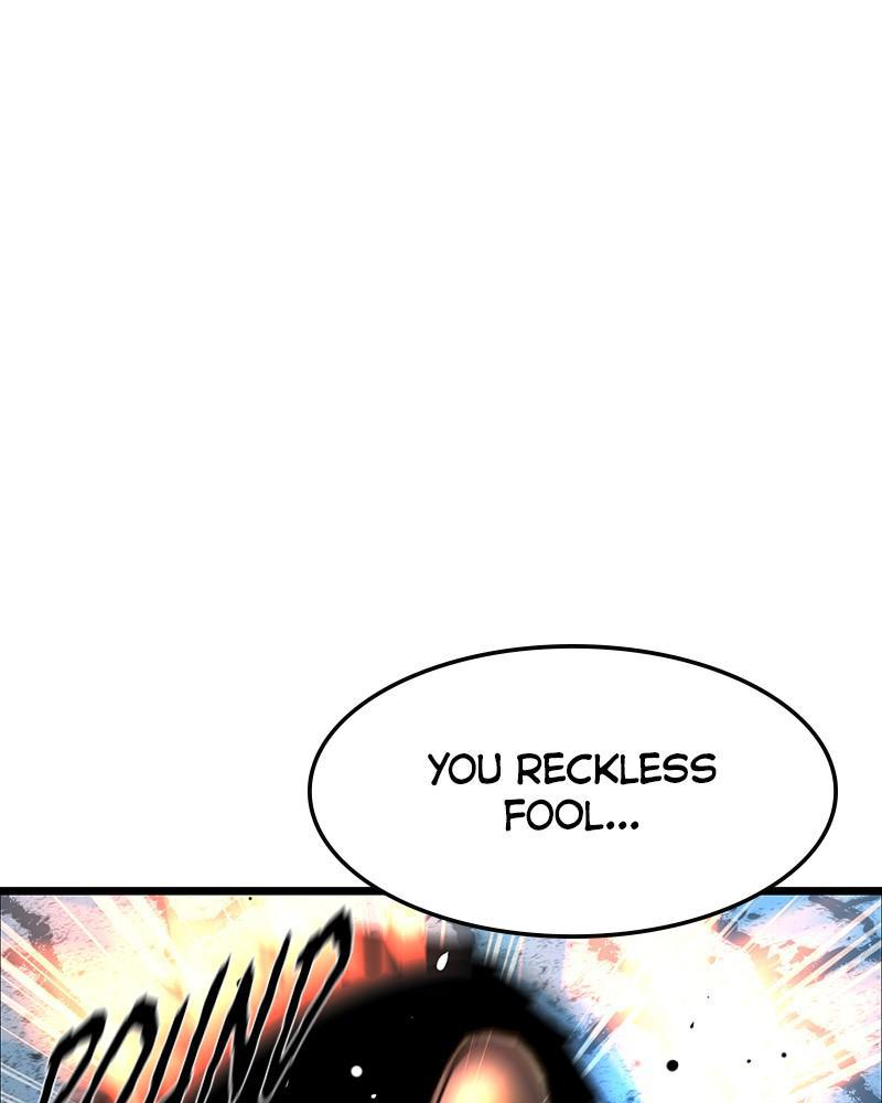 Hanlim Gym Chap 56 - Next Chap 57