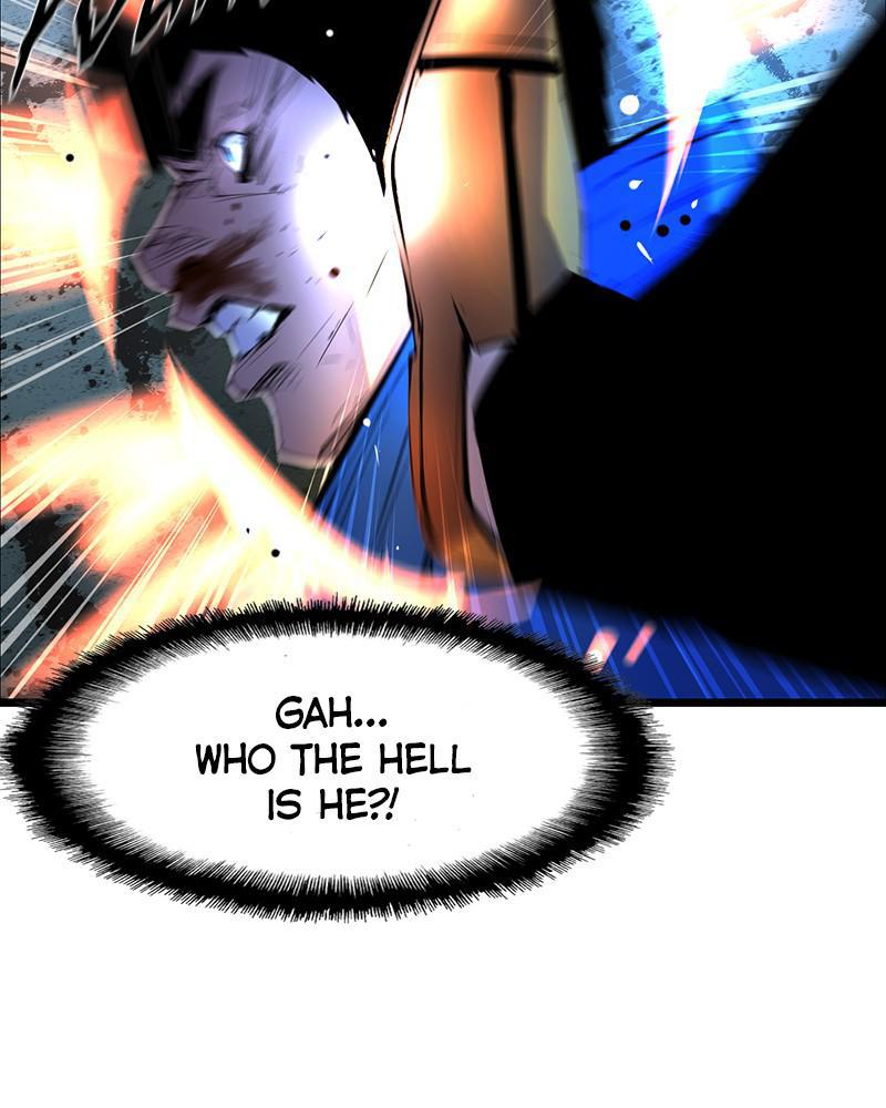 Hanlim Gym Chap 56 - Next Chap 57