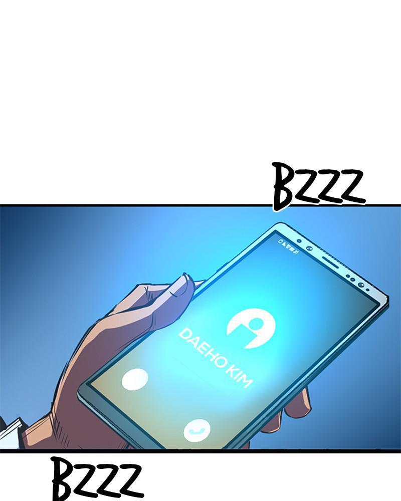 Hanlim Gym Chap 56 - Next Chap 57