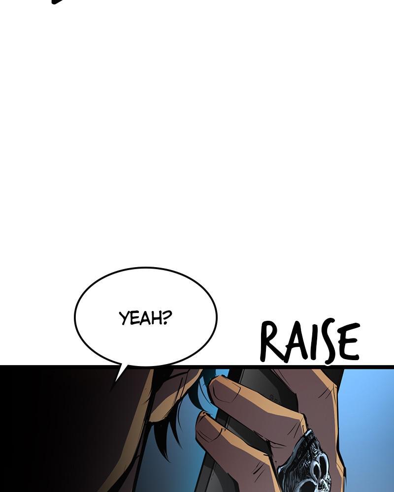 Hanlim Gym Chap 56 - Next Chap 57