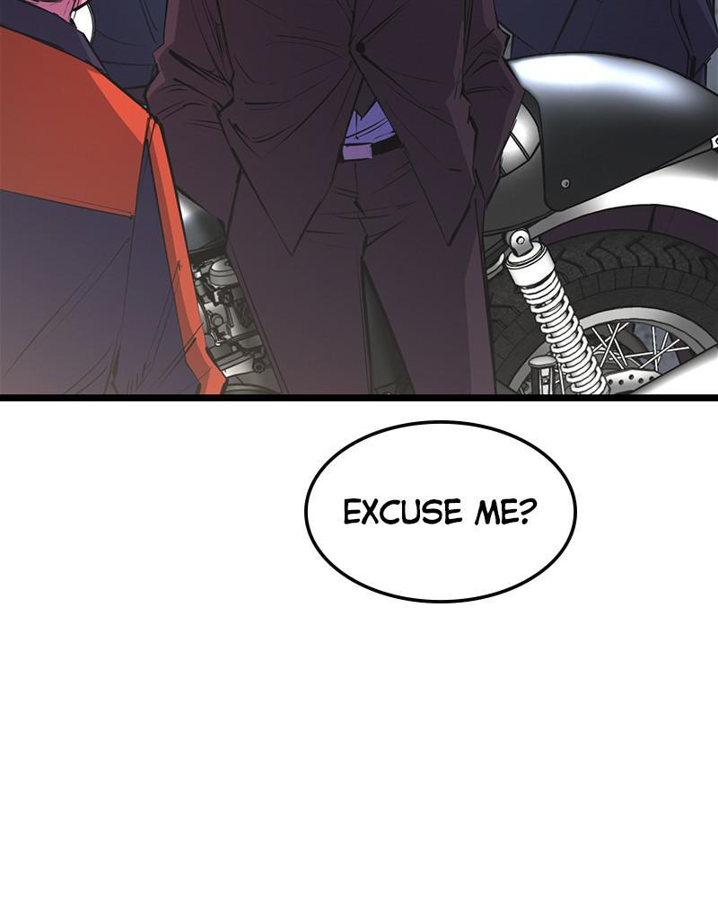 Hanlim Gym Chap 56 - Next Chap 57