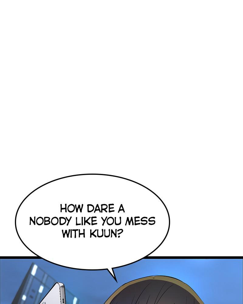 Hanlim Gym Chap 56 - Next Chap 57