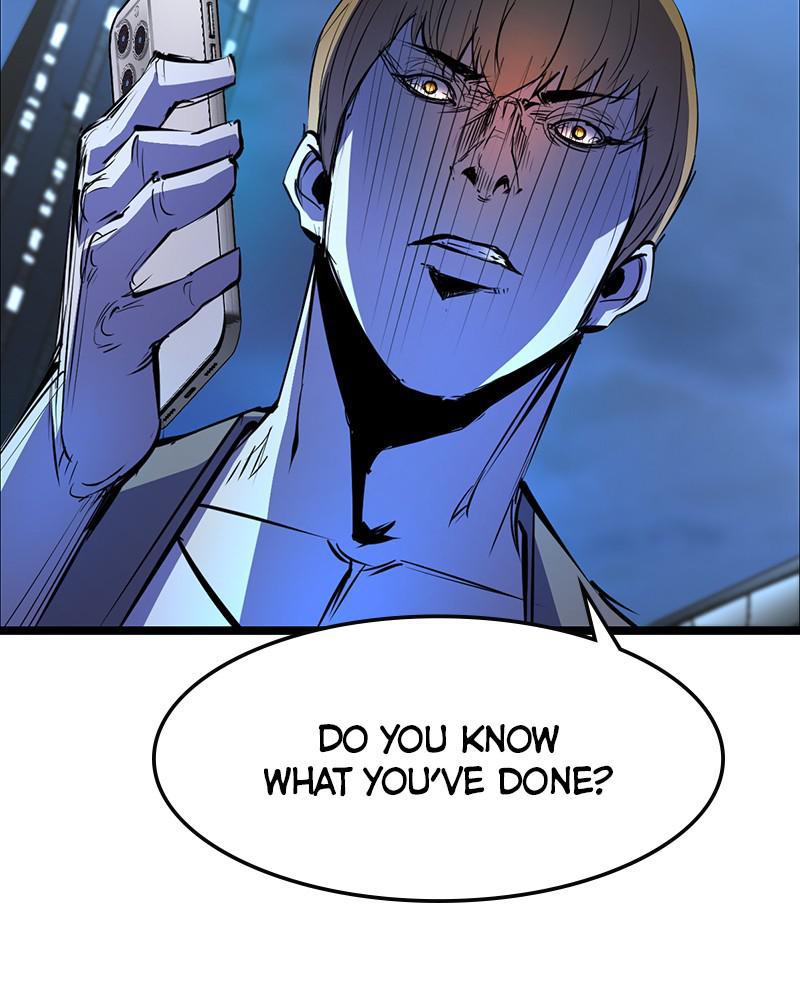 Hanlim Gym Chap 56 - Next Chap 57