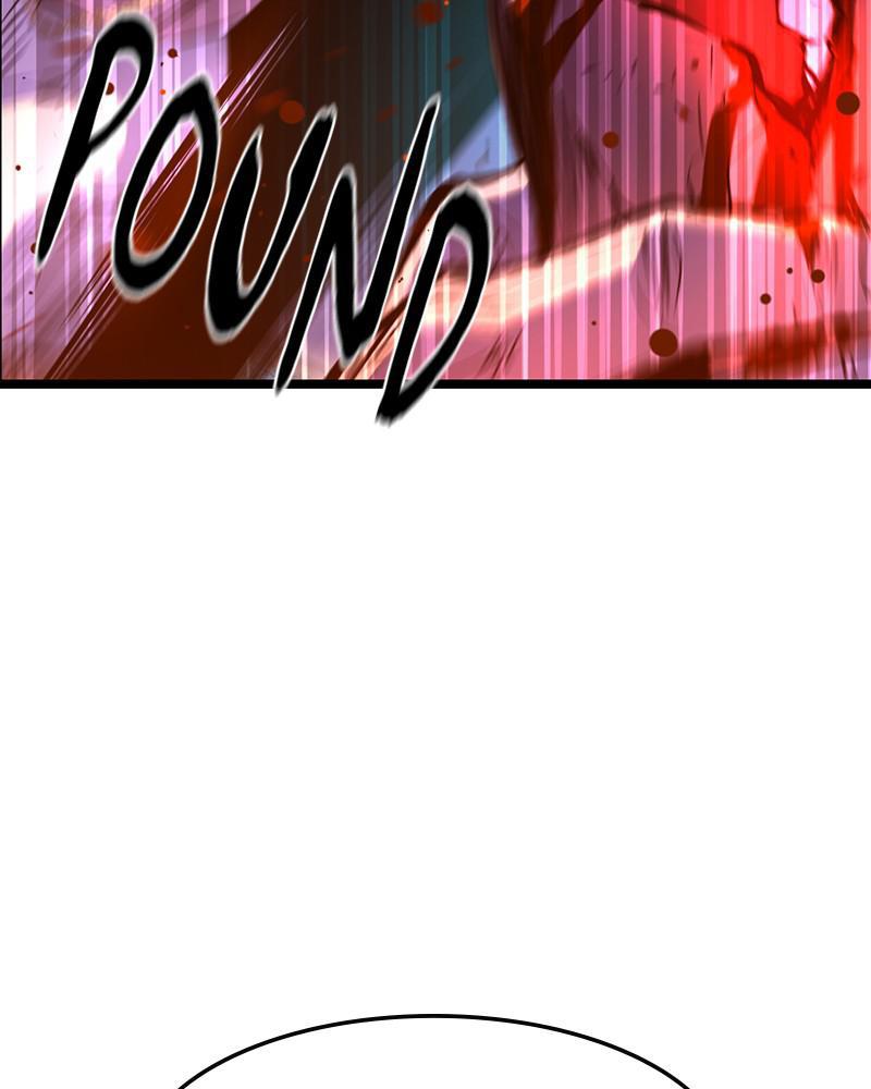 Hanlim Gym Chap 56 - Next Chap 57