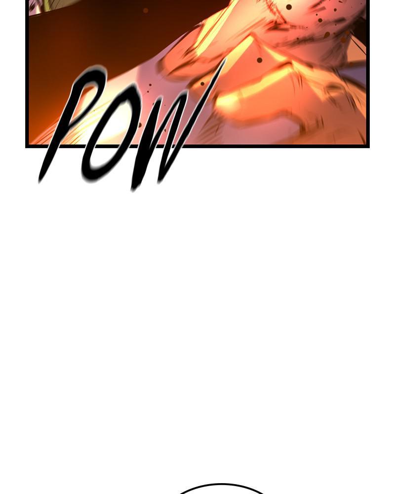 Hanlim Gym Chap 56 - Next Chap 57