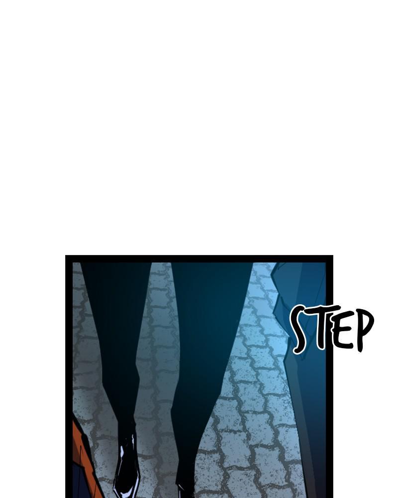 Hanlim Gym Chap 56 - Next Chap 57