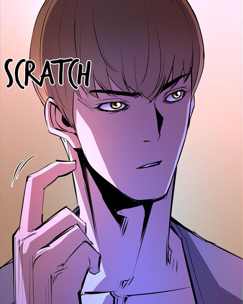 Hanlim Gym Chap 56 - Next Chap 57