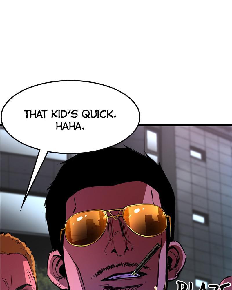 Hanlim Gym Chap 56 - Next Chap 57