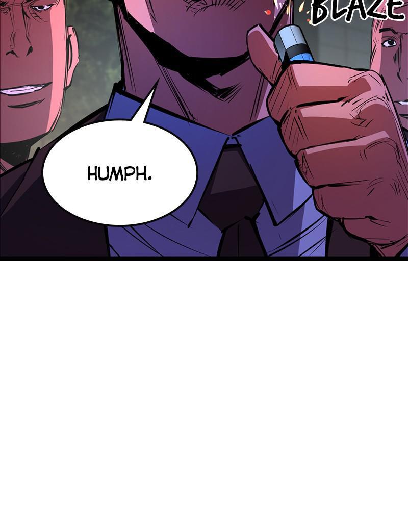 Hanlim Gym Chap 56 - Next Chap 57