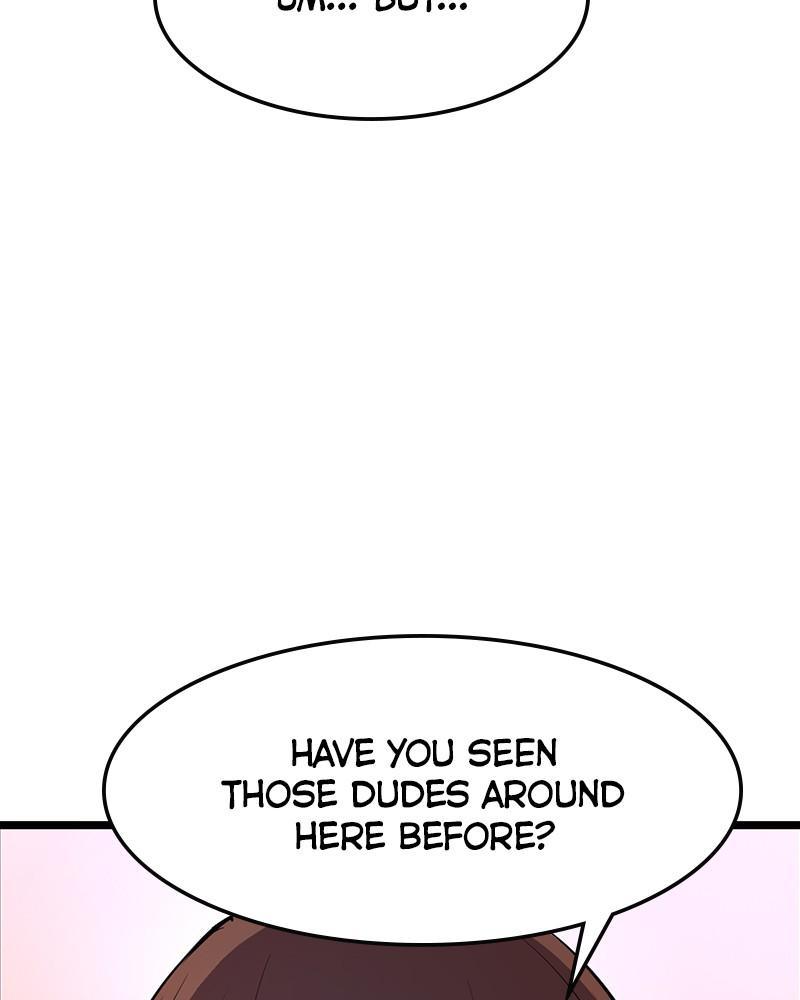 Hanlim Gym Chap 56 - Next Chap 57