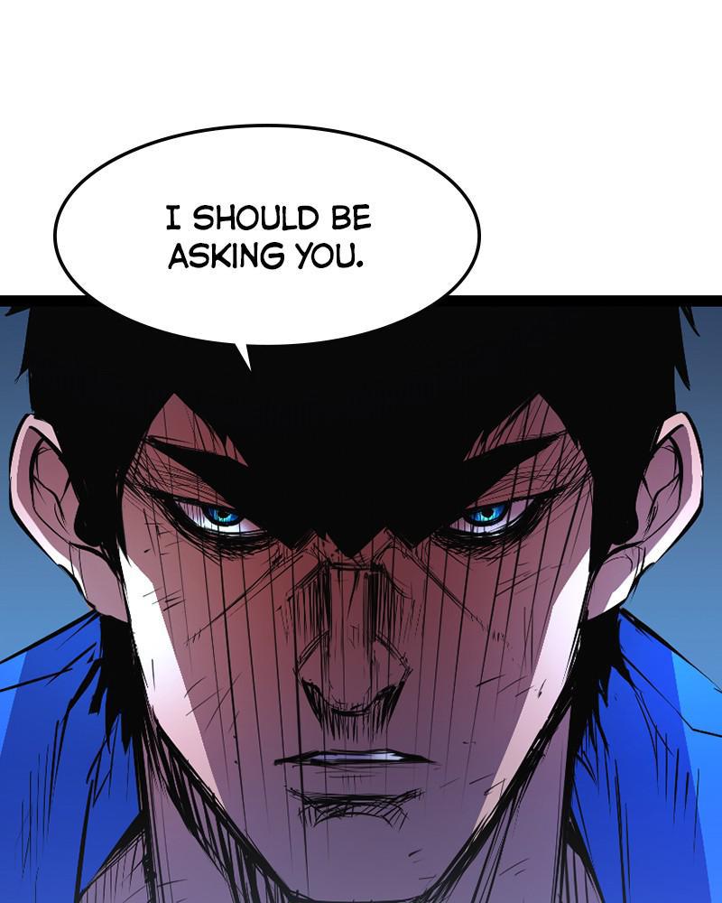 Hanlim Gym Chap 56 - Next Chap 57
