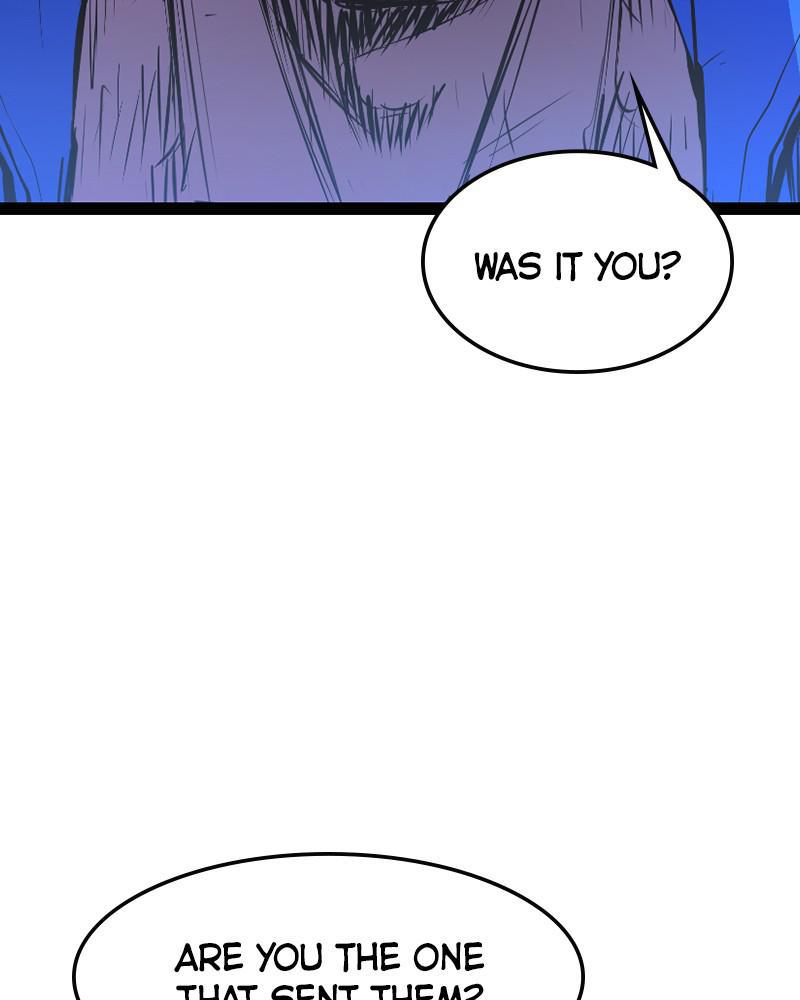 Hanlim Gym Chap 56 - Next Chap 57