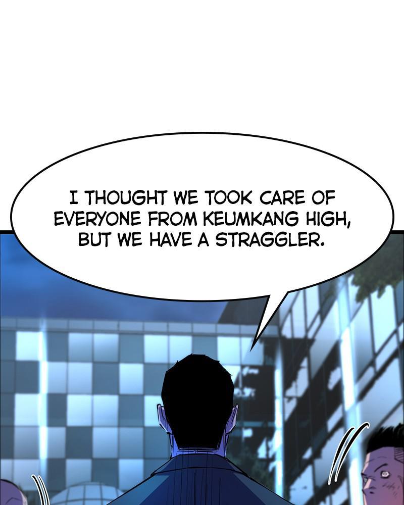 Hanlim Gym Chap 56 - Next Chap 57