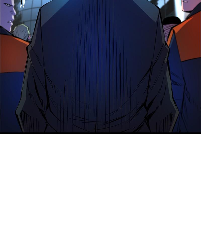 Hanlim Gym Chap 56 - Next Chap 57