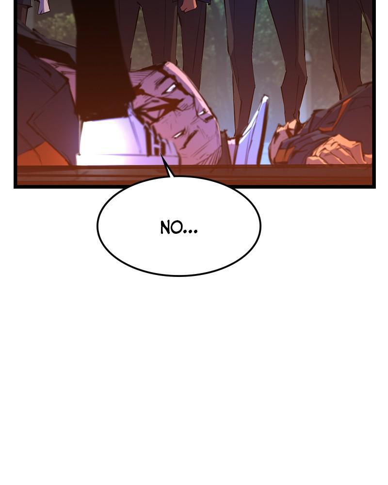 Hanlim Gym Chap 56 - Next Chap 57