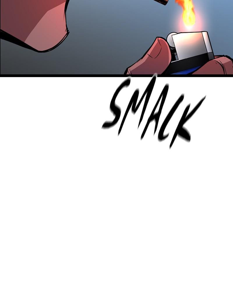 Hanlim Gym Chap 56 - Next Chap 57