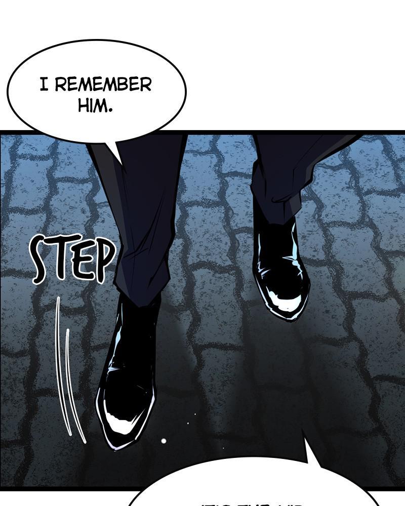 Hanlim Gym Chap 56 - Next Chap 57