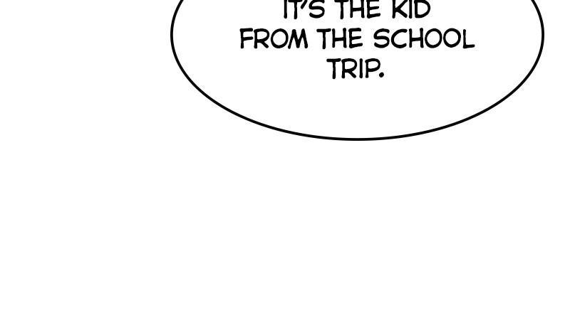 Hanlim Gym Chap 56 - Next Chap 57