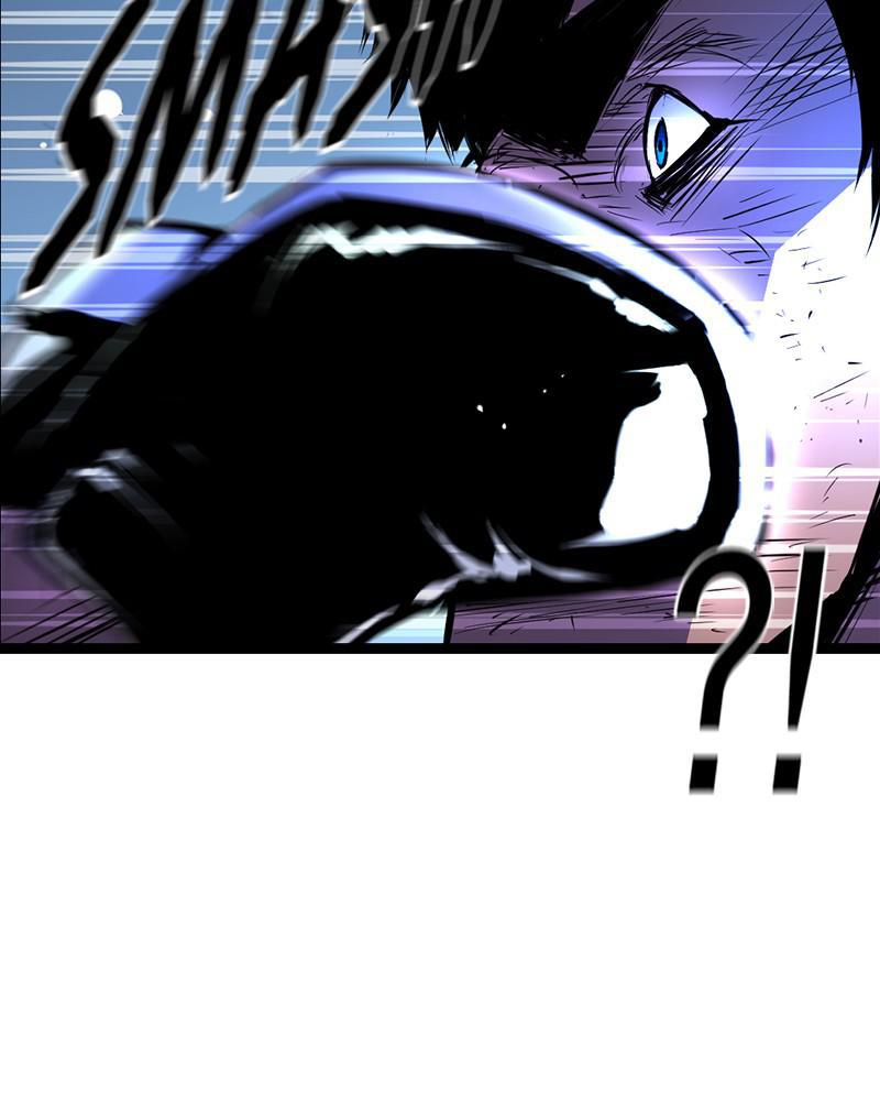 Hanlim Gym Chap 56 - Next Chap 57