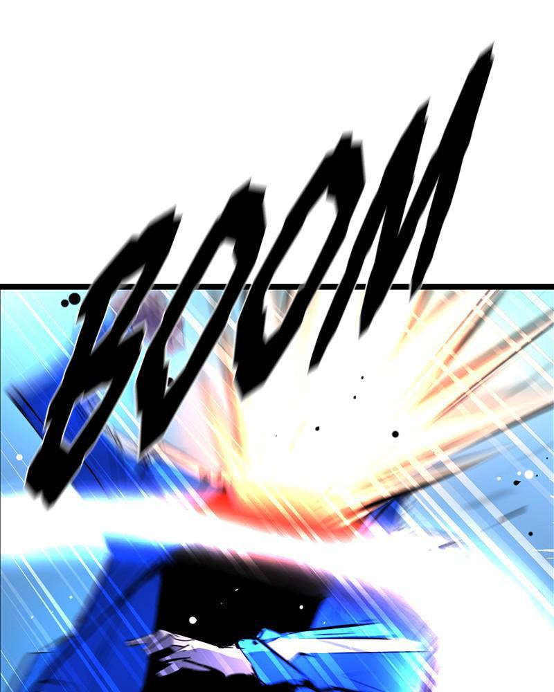 Hanlim Gym Chap 56 - Next Chap 57