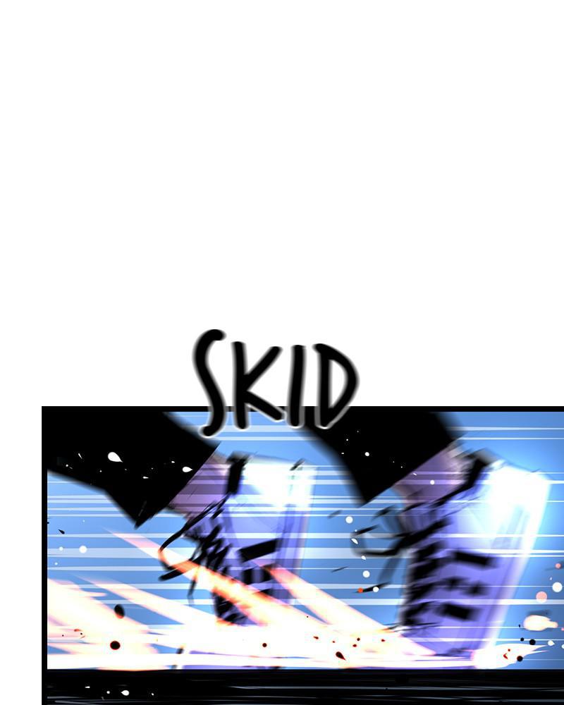 Hanlim Gym Chap 56 - Next Chap 57