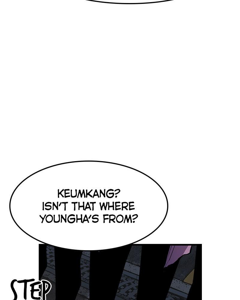 Hanlim Gym Chap 56 - Next Chap 57