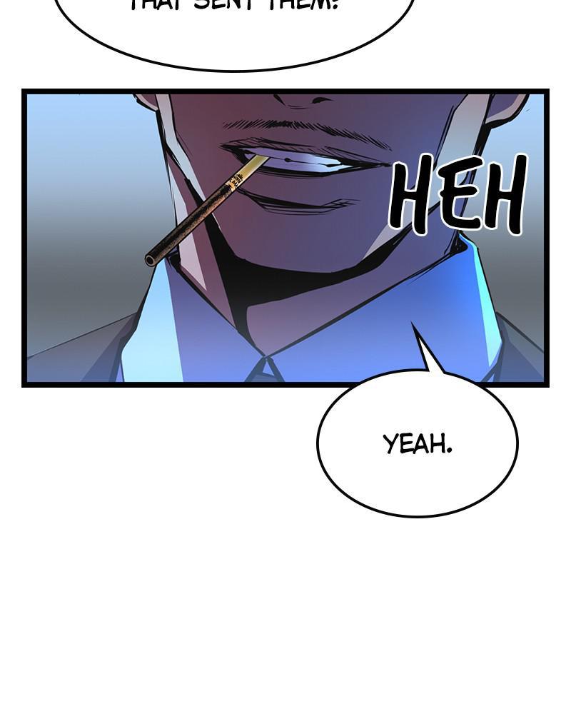 Hanlim Gym Chap 56 - Next Chap 57