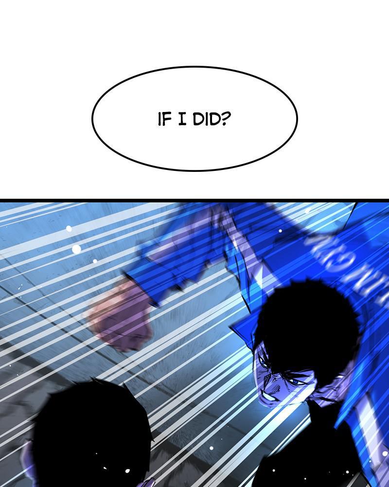 Hanlim Gym Chap 56 - Next Chap 57