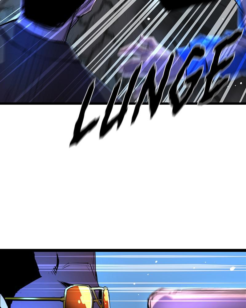 Hanlim Gym Chap 56 - Next Chap 57