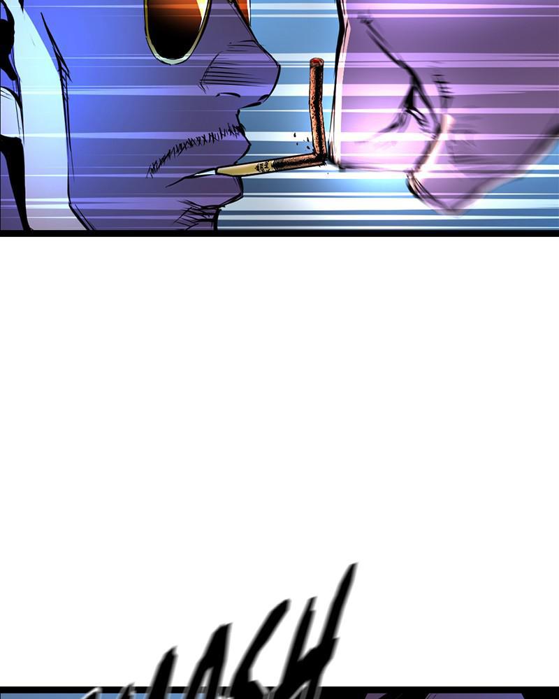 Hanlim Gym Chap 56 - Next Chap 57