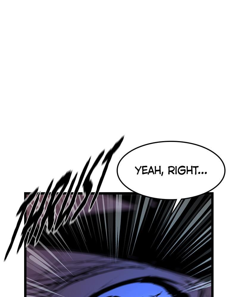 Hanlim Gym Chap 56 - Next Chap 57