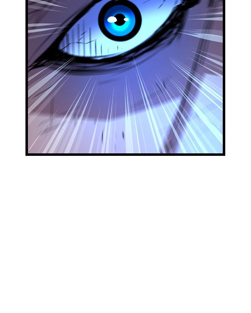 Hanlim Gym Chap 56 - Next Chap 57