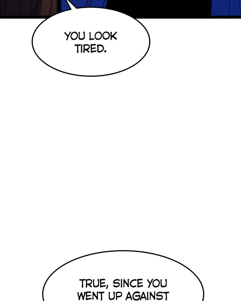 Hanlim Gym Chap 56 - Next Chap 57