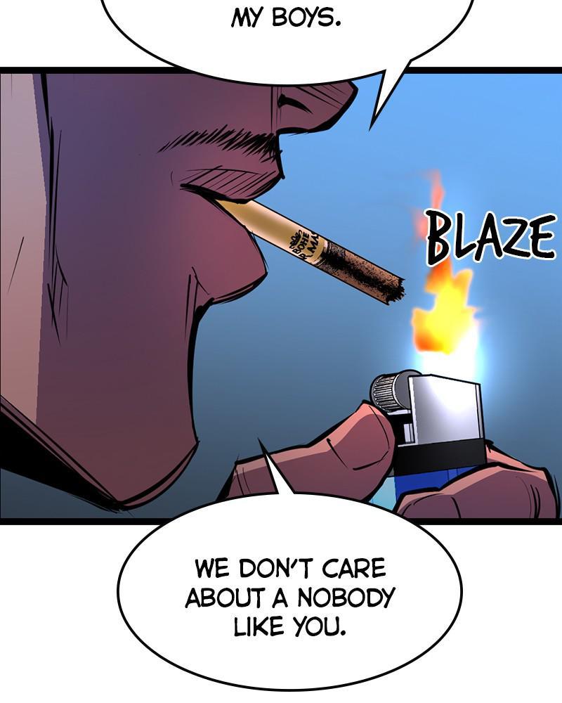 Hanlim Gym Chap 56 - Next Chap 57