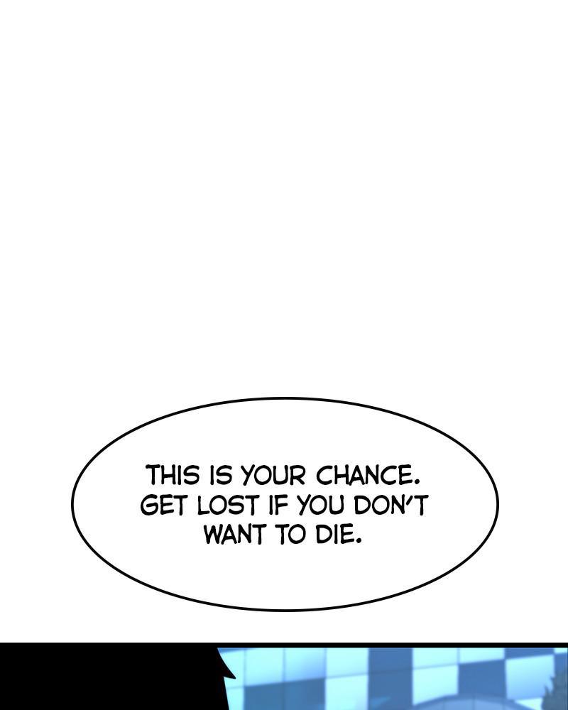 Hanlim Gym Chap 56 - Next Chap 57