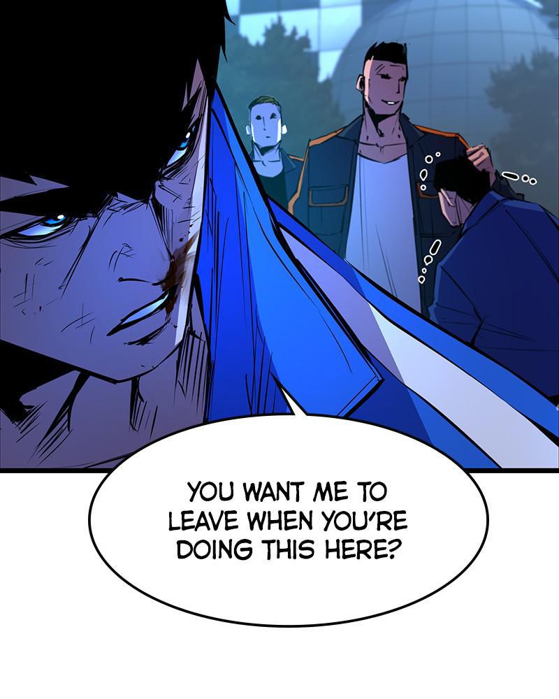 Hanlim Gym Chap 56 - Next Chap 57