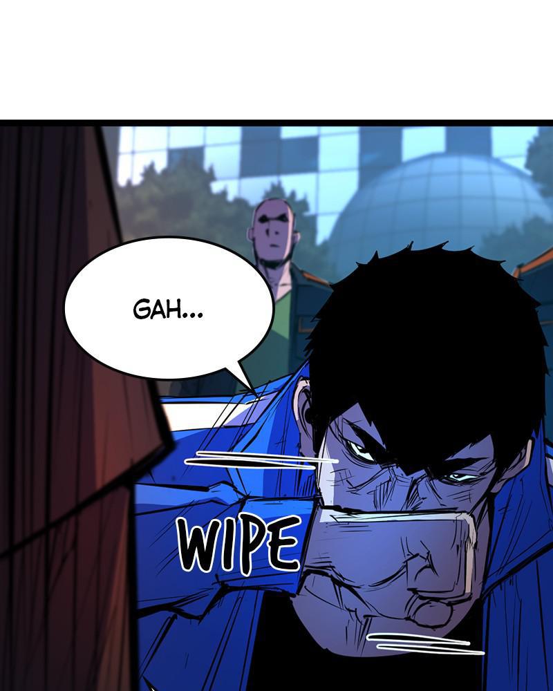 Hanlim Gym Chap 56 - Next Chap 57
