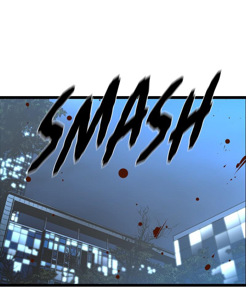 Hanlim Gym Chap 56 - Next Chap 57