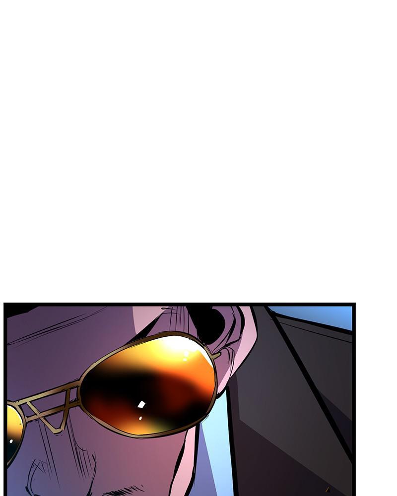 Hanlim Gym Chap 56 - Next Chap 57