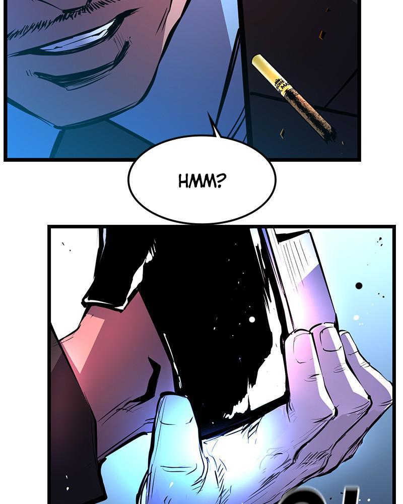 Hanlim Gym Chap 56 - Next Chap 57