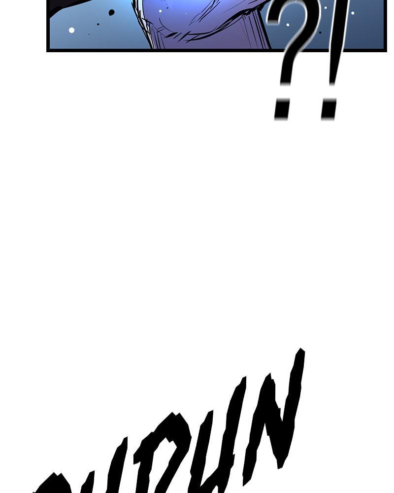 Hanlim Gym Chap 56 - Next Chap 57